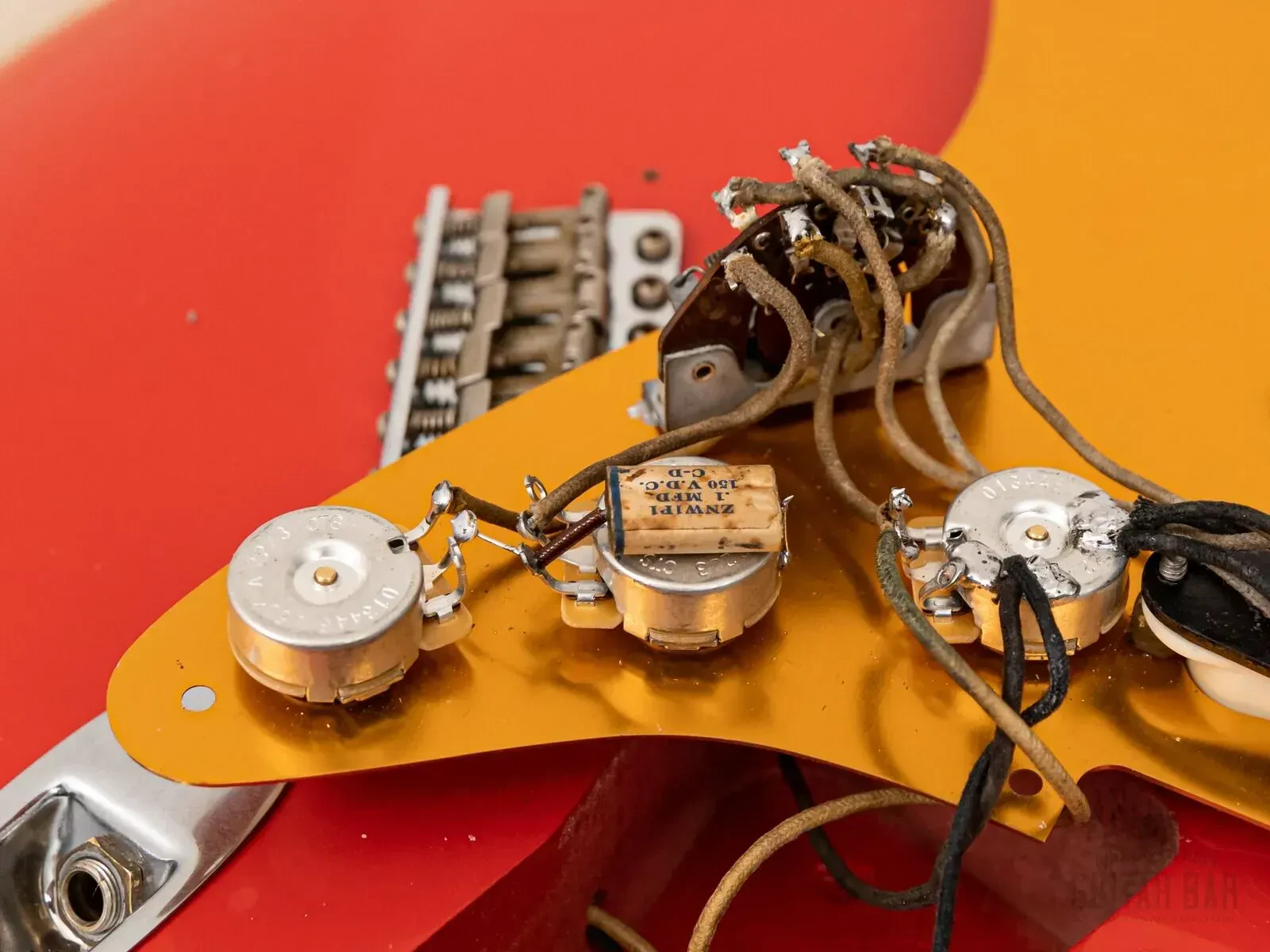 Изображение №22