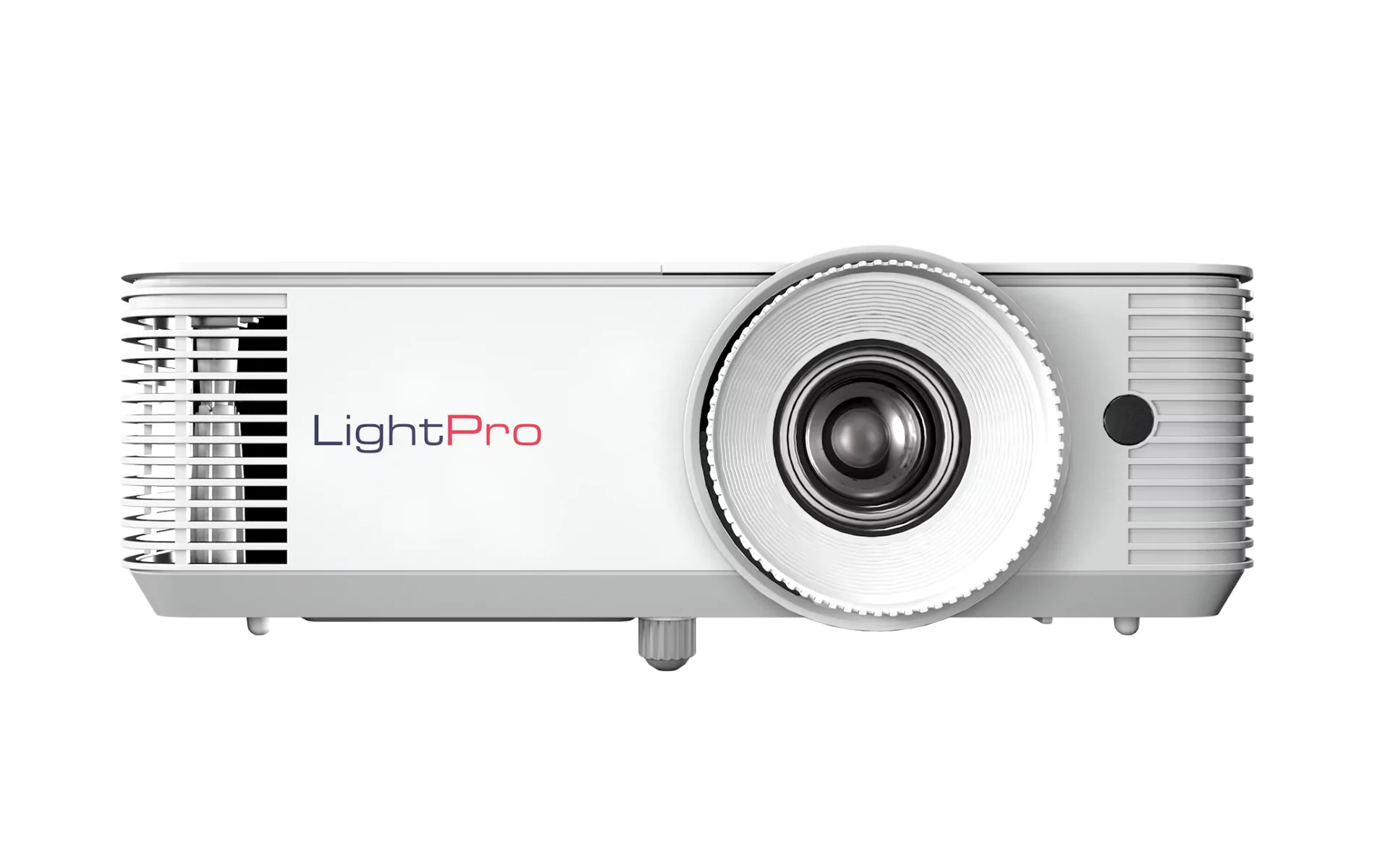 Проектор InFocus IN0026SL White