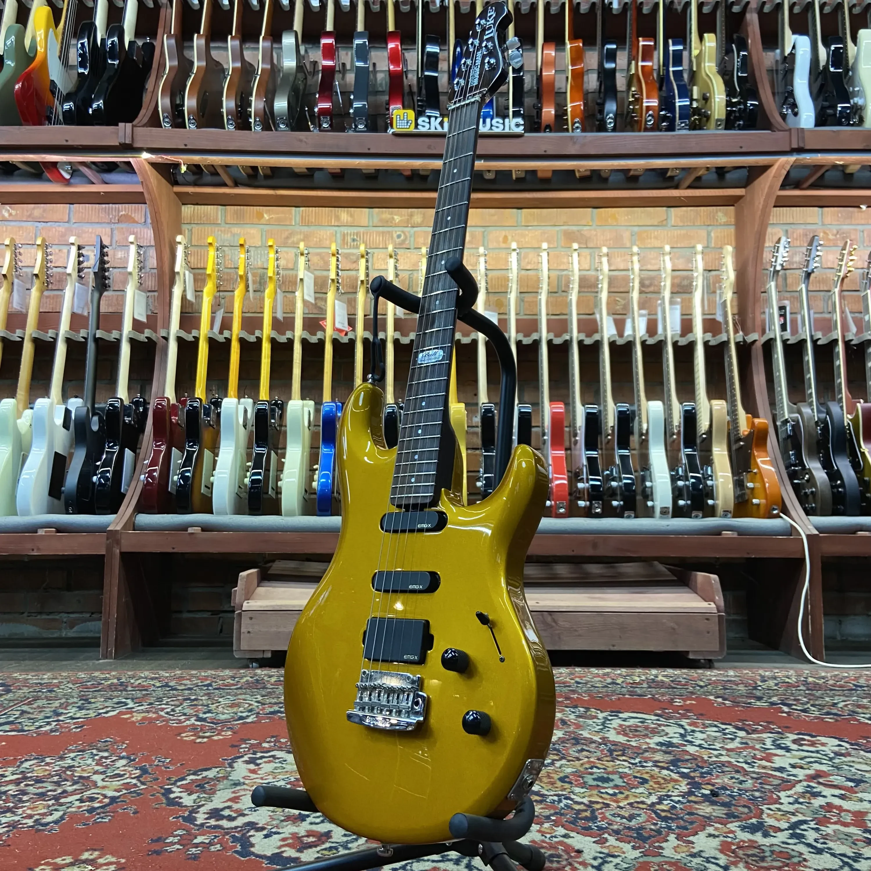 Изображение №5