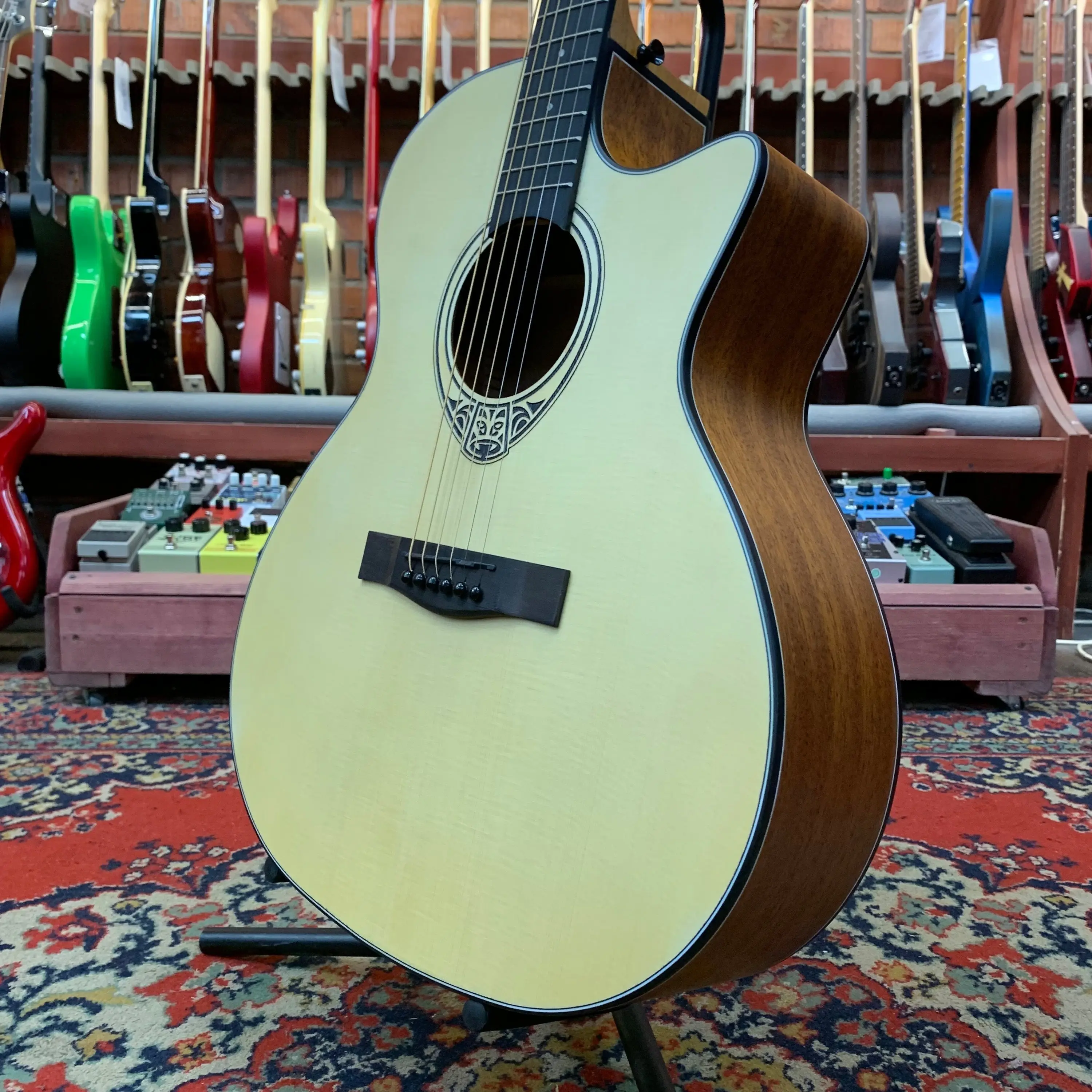 Изображение №9