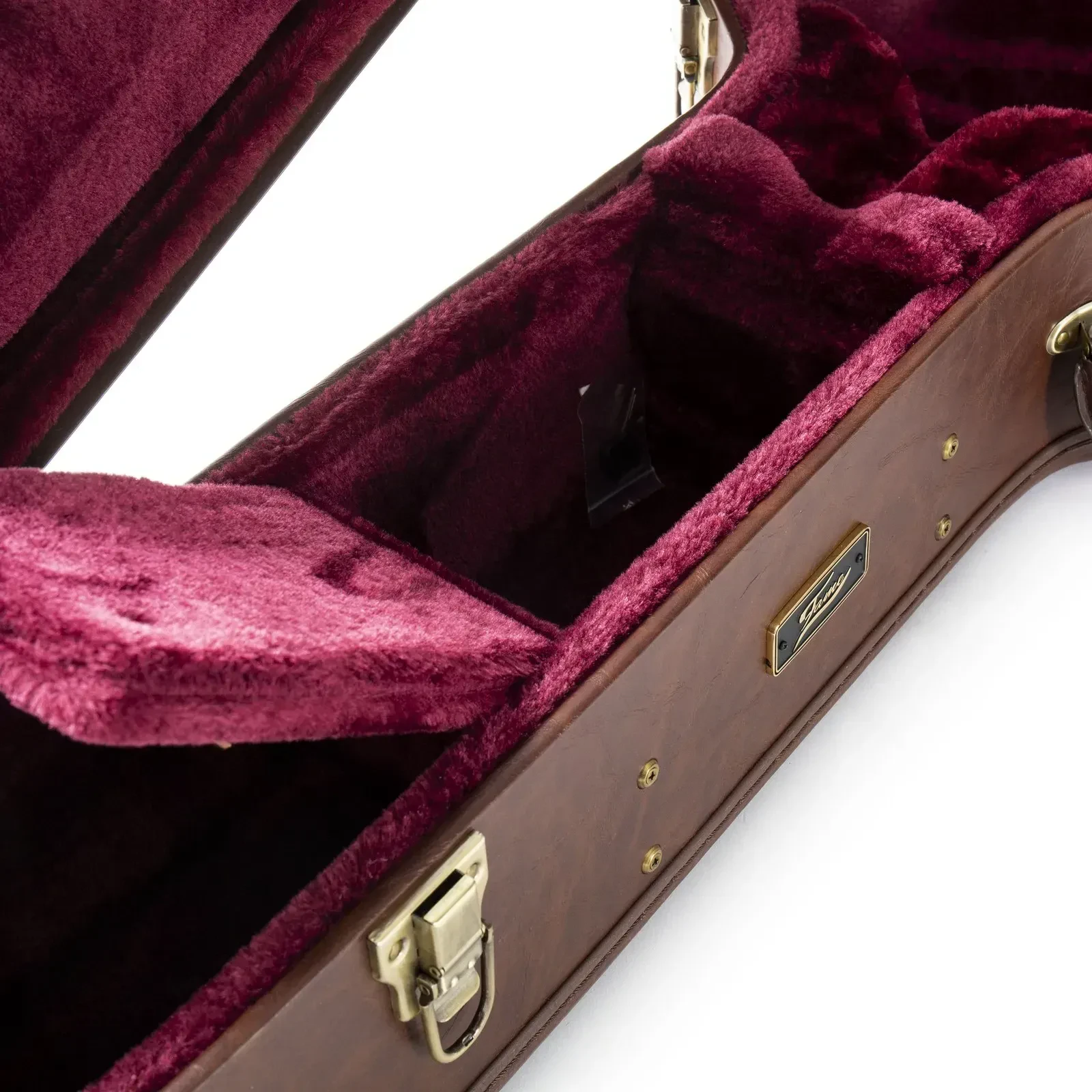 Изображение №7