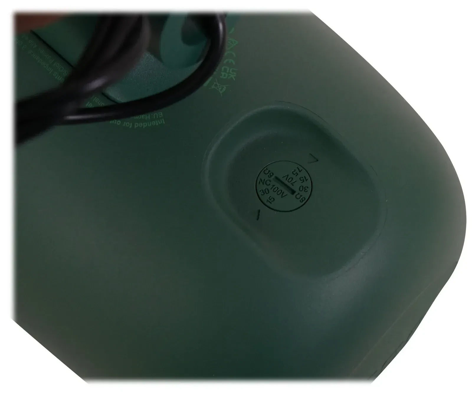 Изображение №9