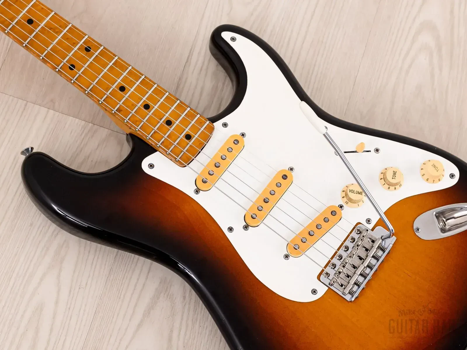 Изображение №7