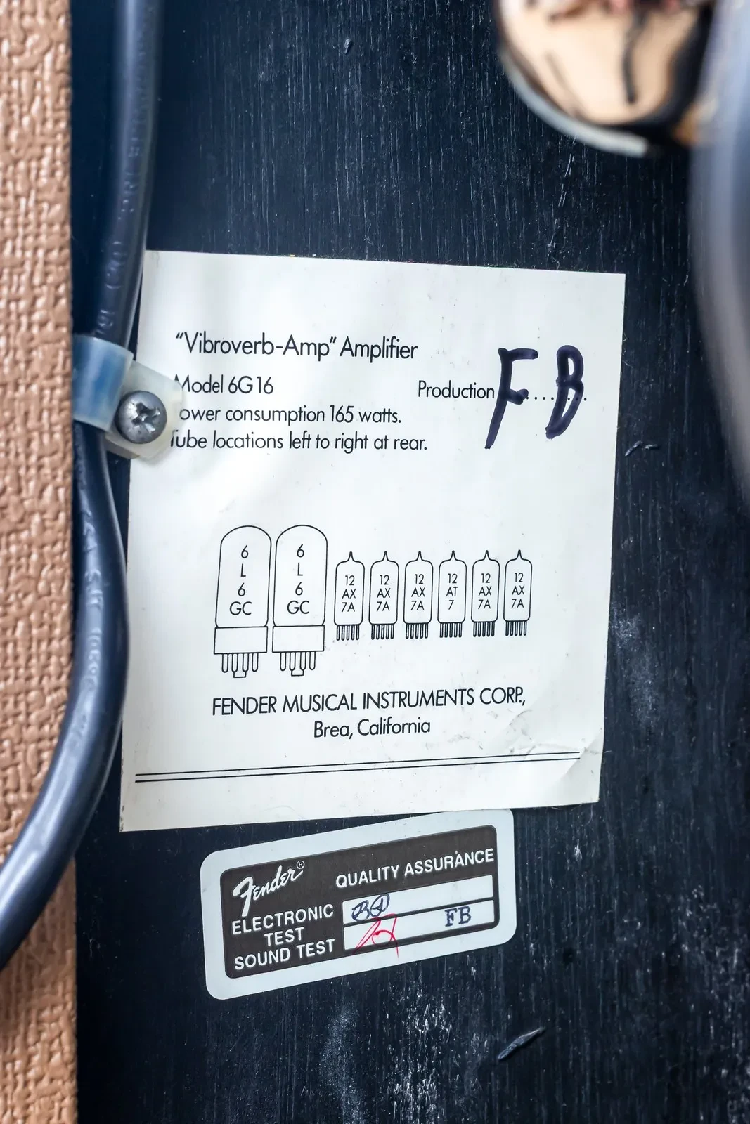 Изображение №15