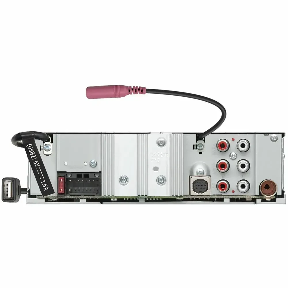 Изображение №7