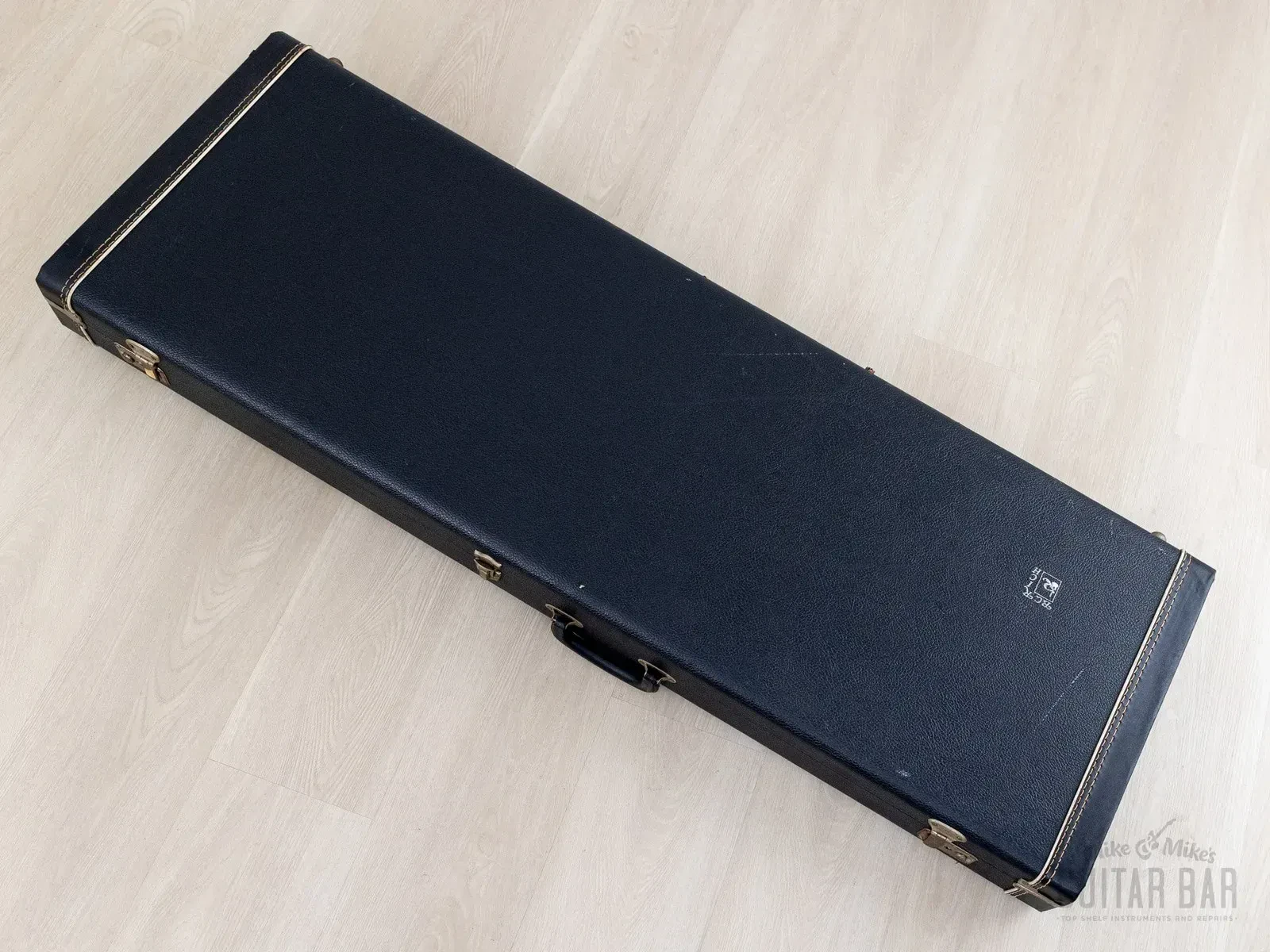 Изображение №18