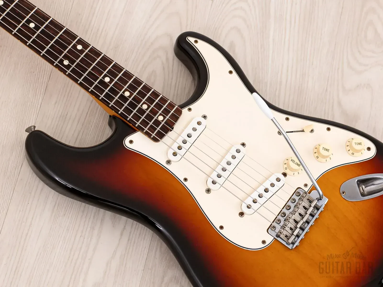 Изображение №5