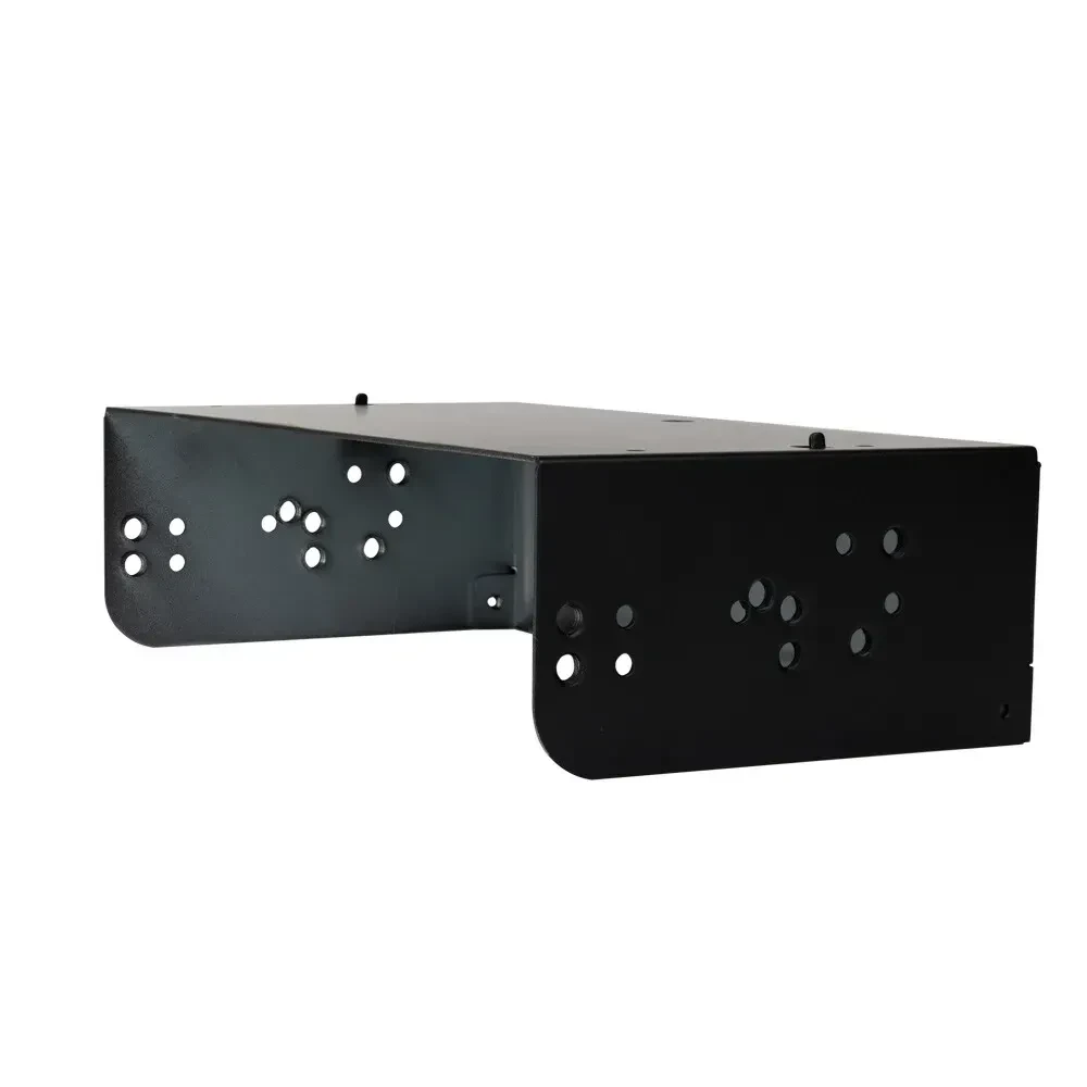 Изображение №6