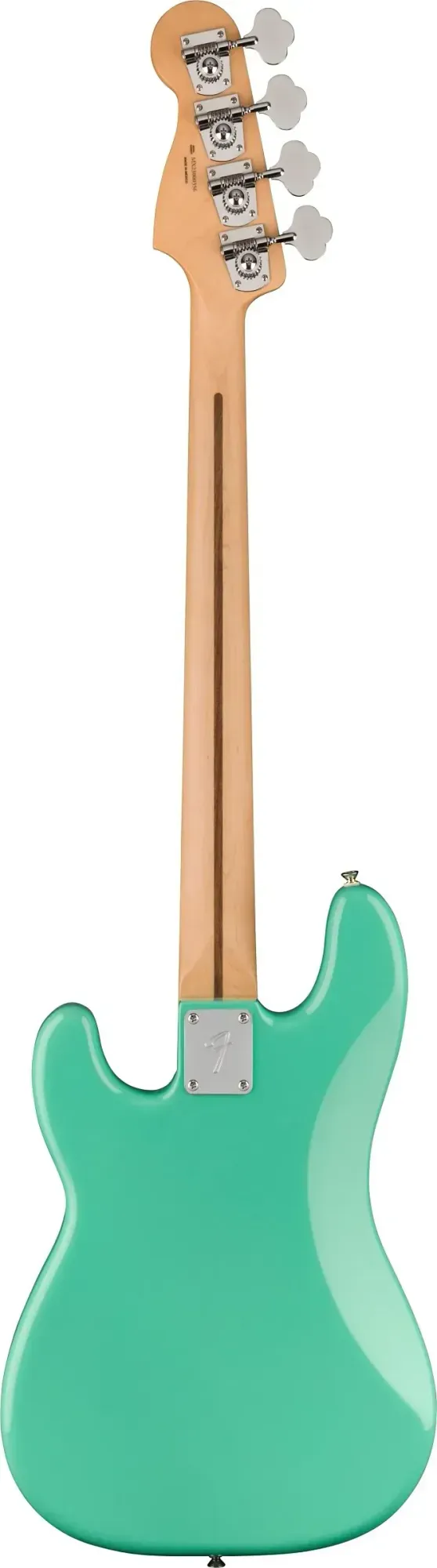 Изображение №6