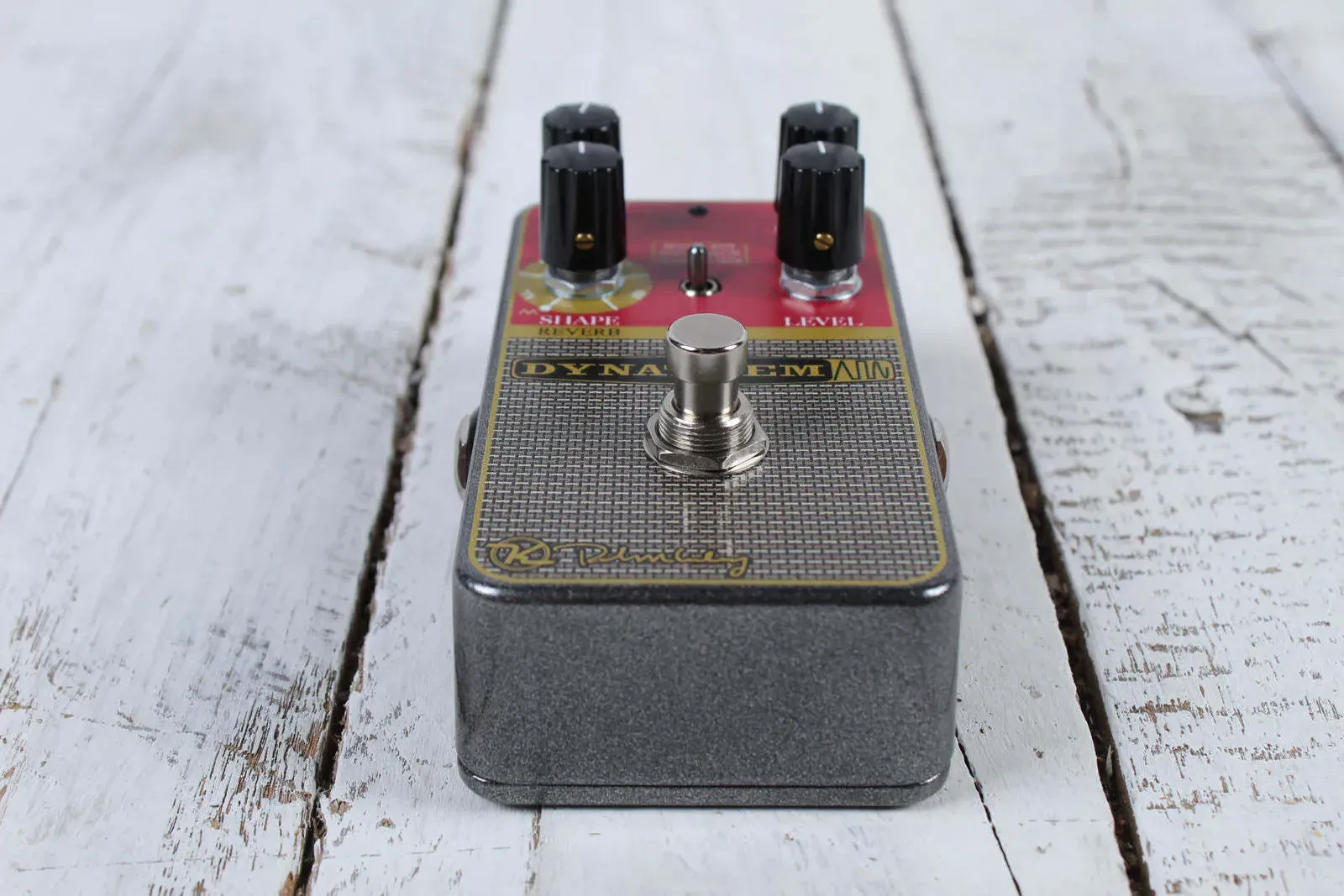 Изображение №4