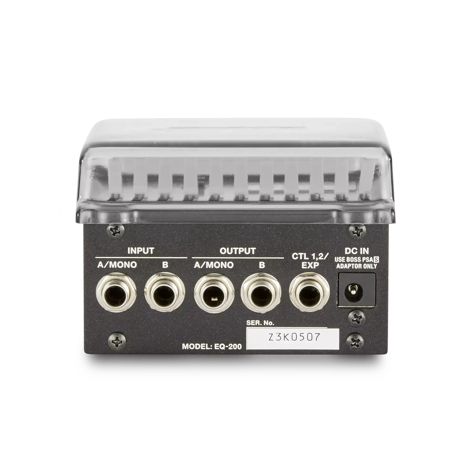 Изображение №4