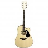 Акустическая гитара MADEIRA W11204