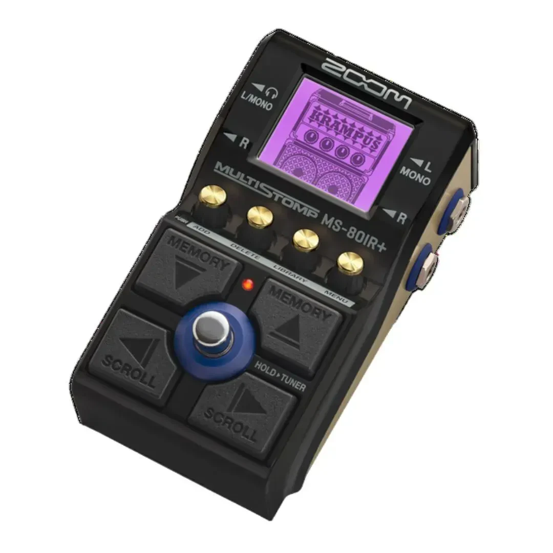 Изображение №2