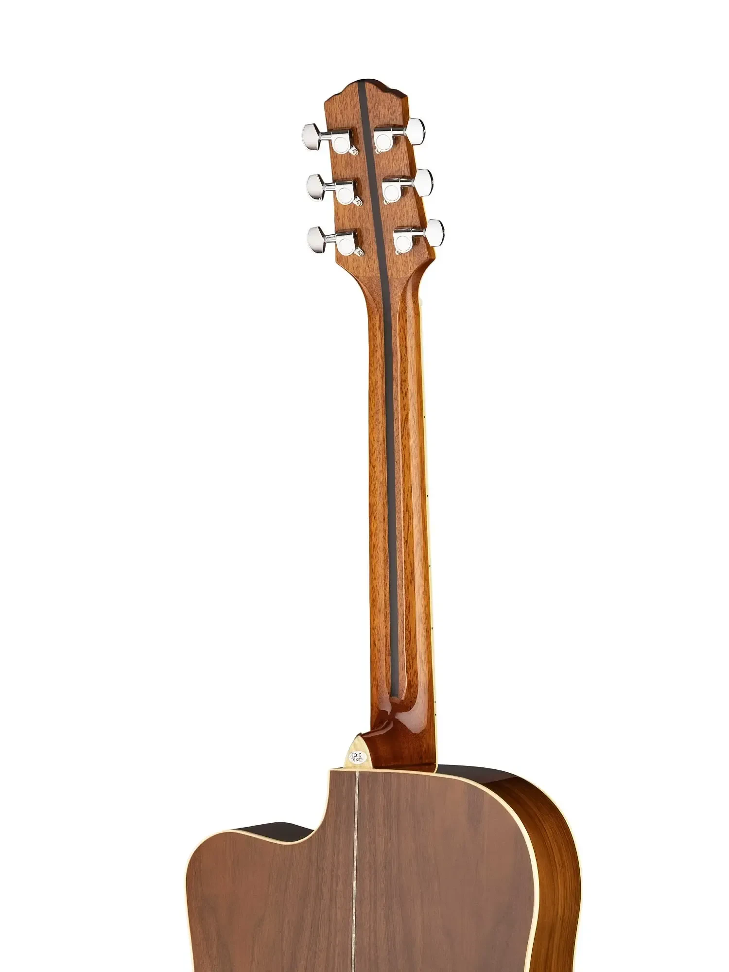 Изображение №6