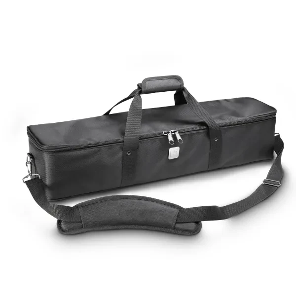 Чехол для музыкального оборудования LD Systems LDCURV500SATBAG Black