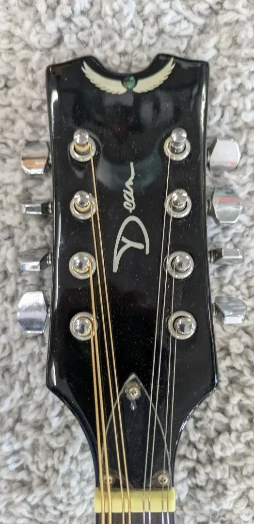 Изображение №4