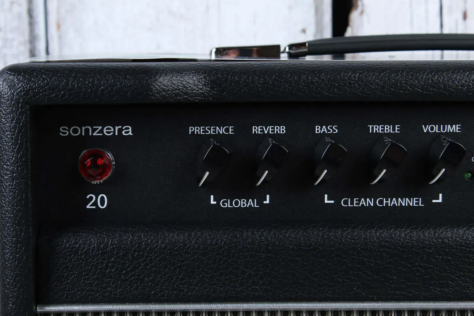 Изображение №3