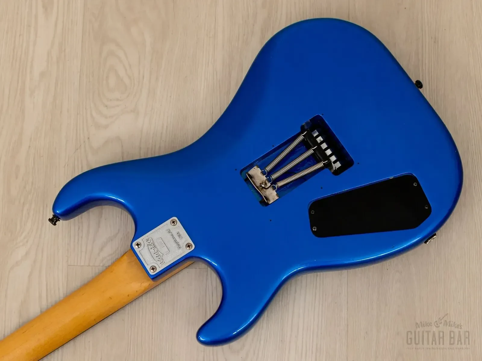 Изображение №12