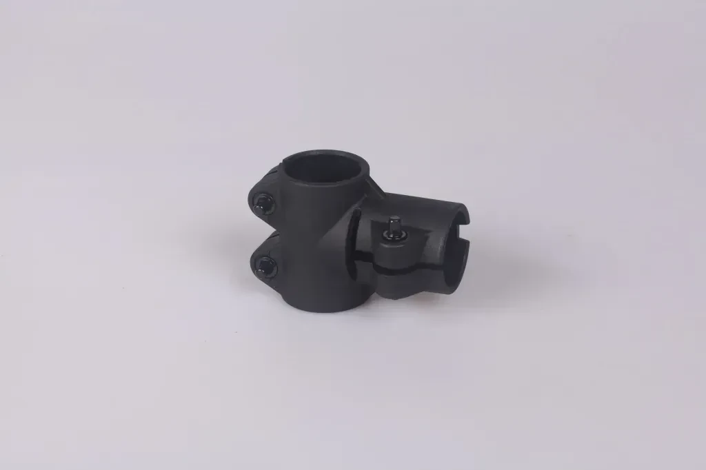 102370074 Крепление элементов установки DD635-DD638DX, Medeli