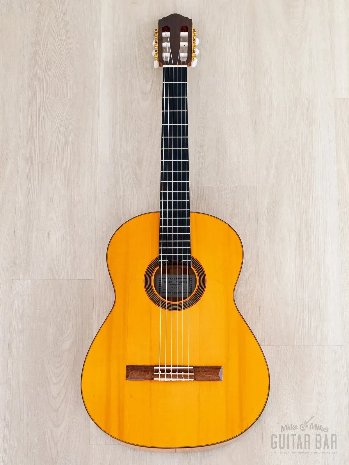 Изображение №2