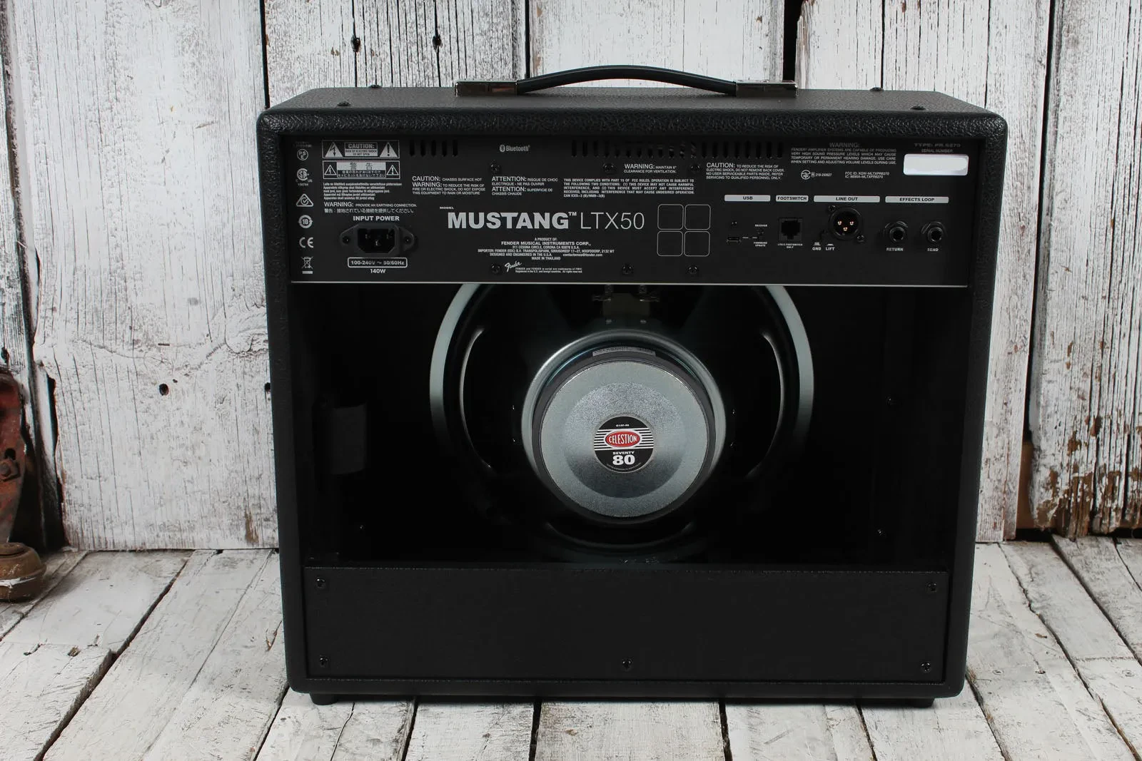 Изображение №8