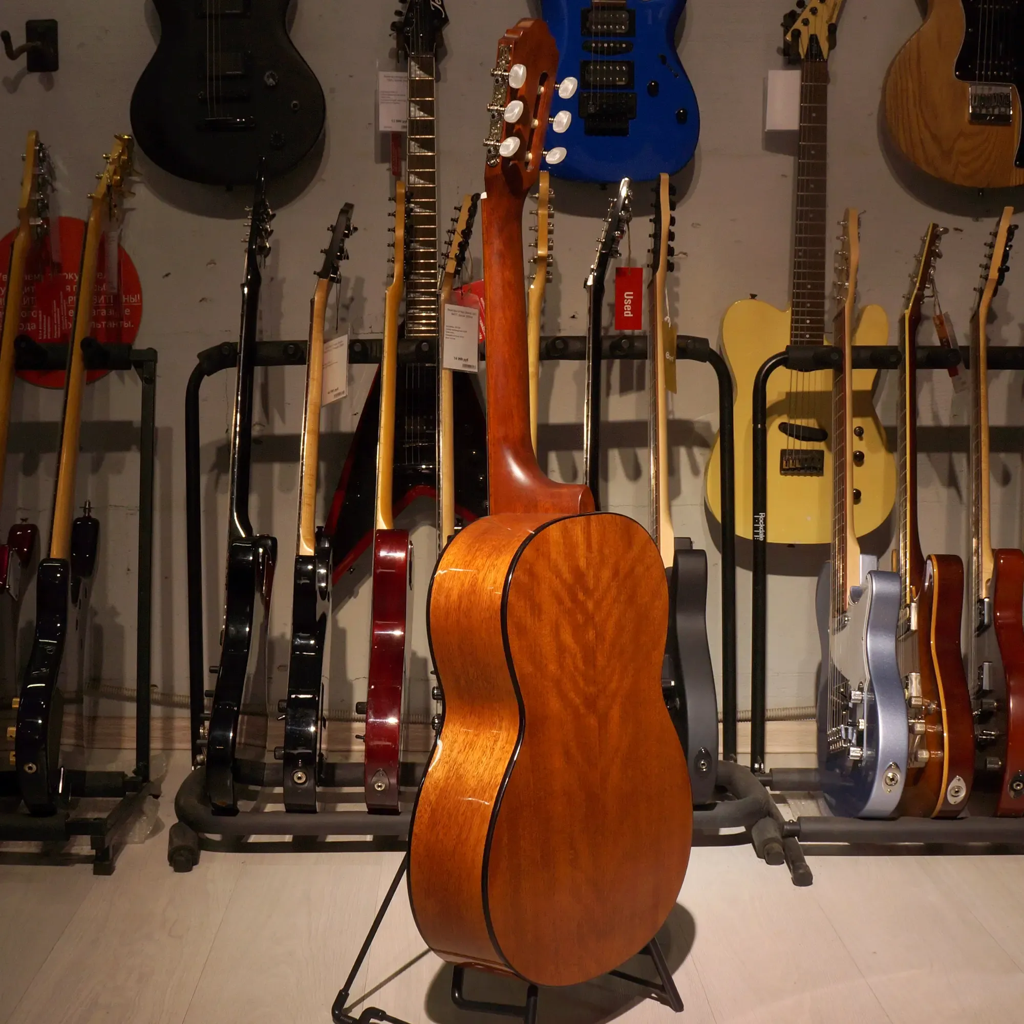 Изображение №7