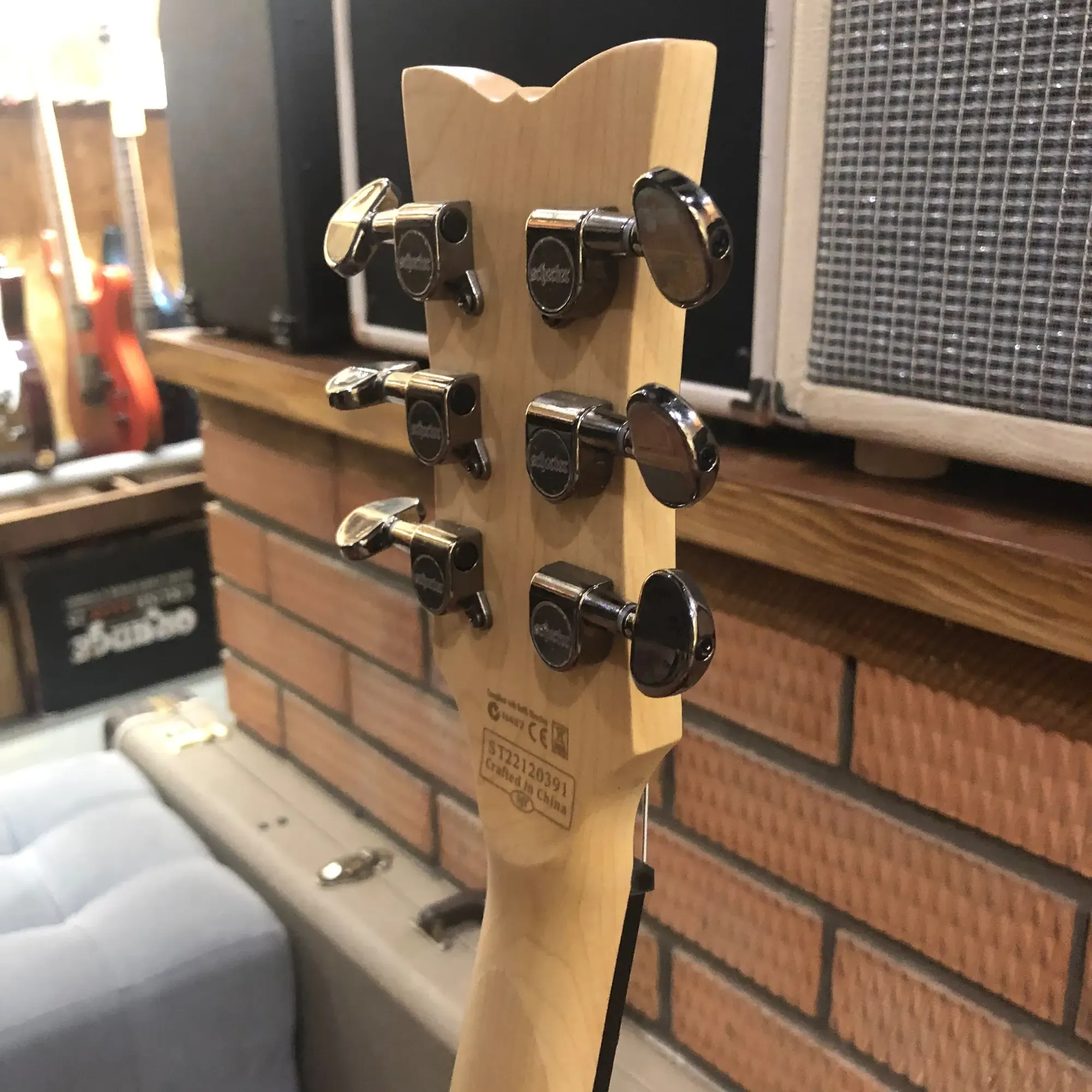 Изображение №21