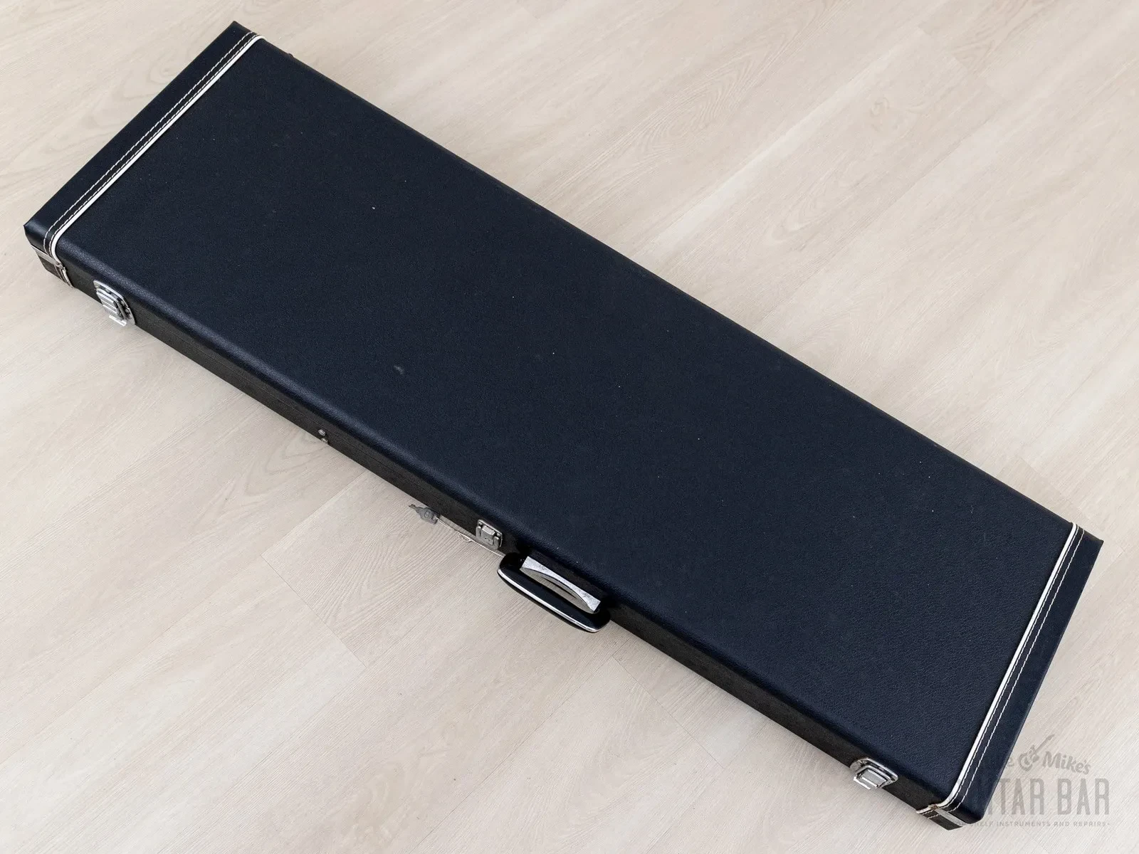 Изображение №19