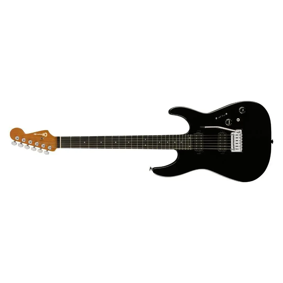 Изображение №6