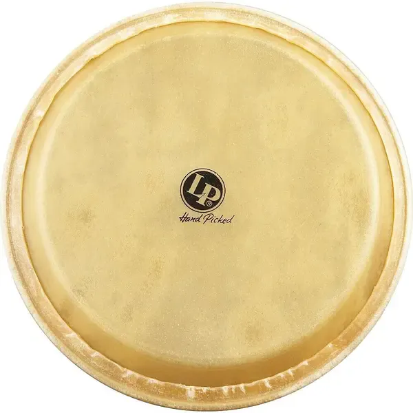 Пластик для барабана Latin Percussion 11.75" Conga Galaxy Rawhide