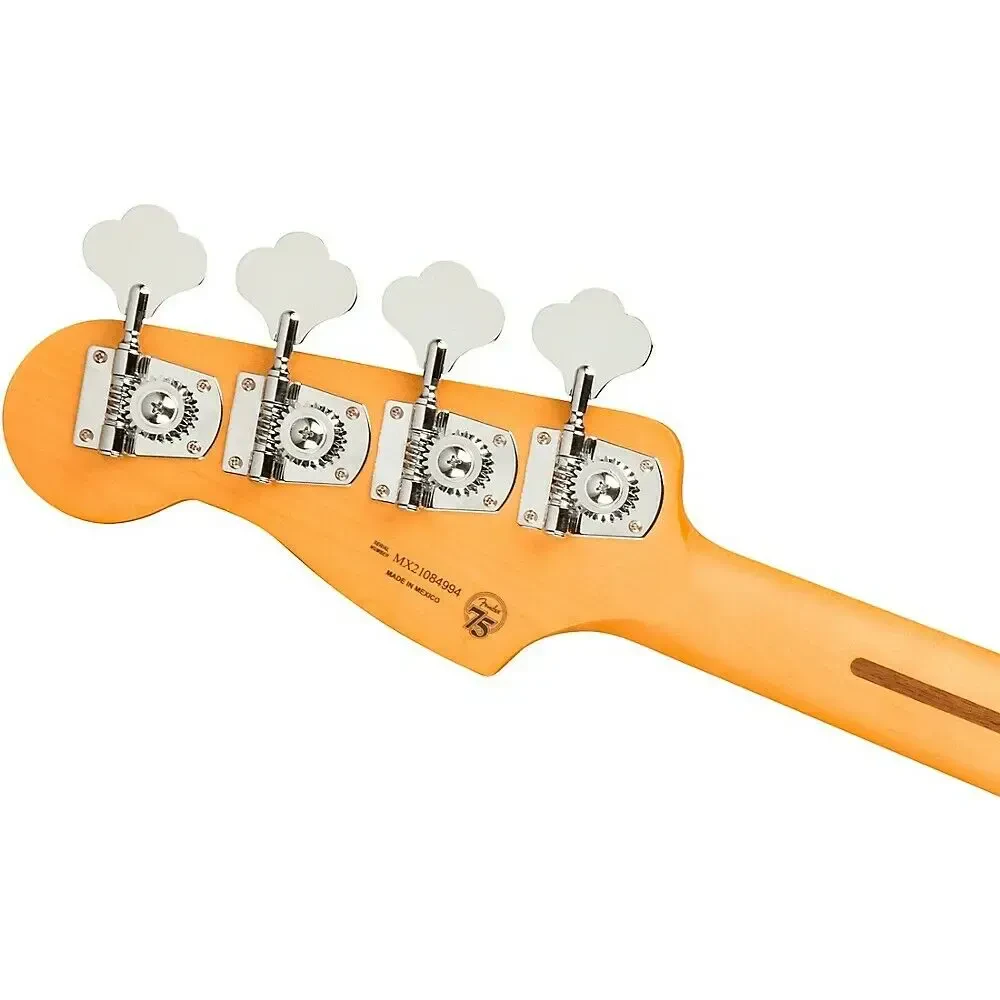 Изображение №8