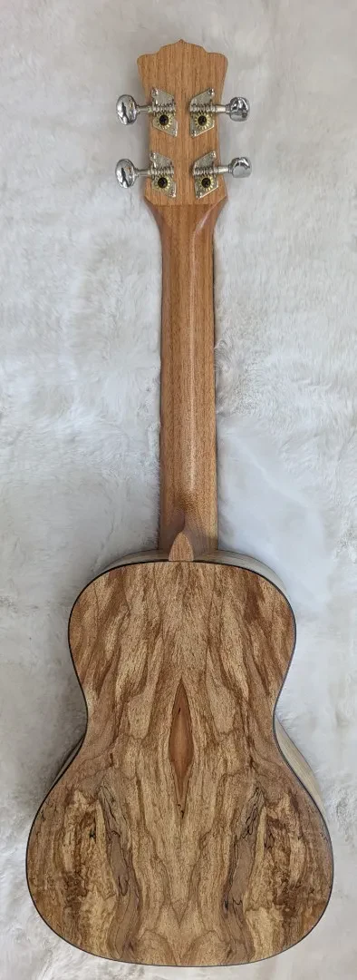 Изображение №7