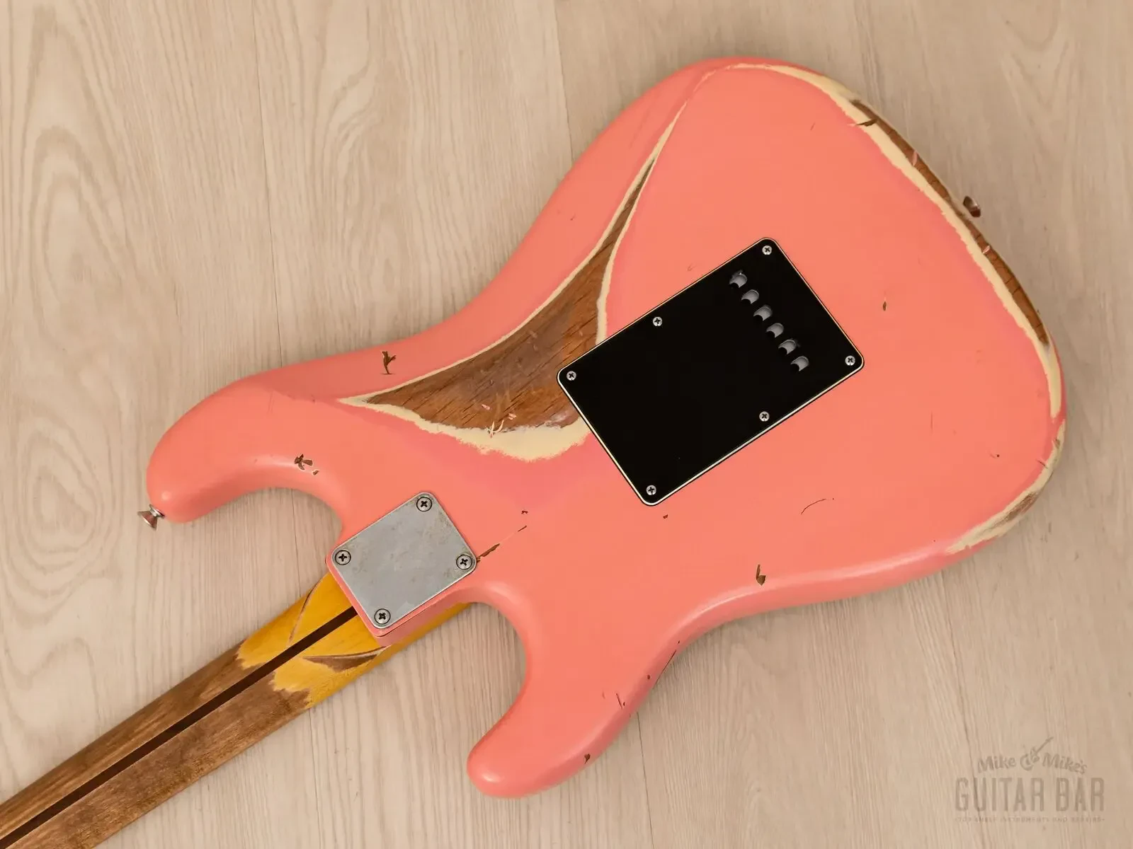 Изображение №11