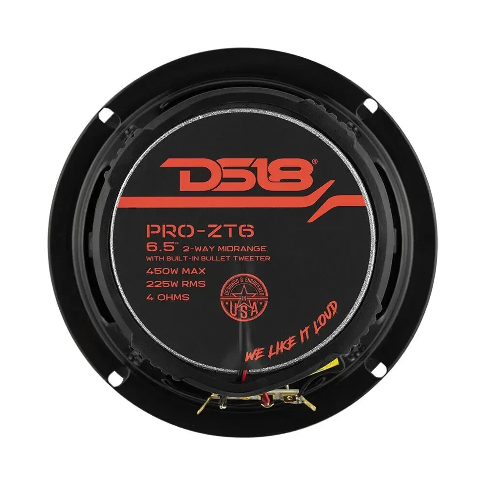 Изображение №10