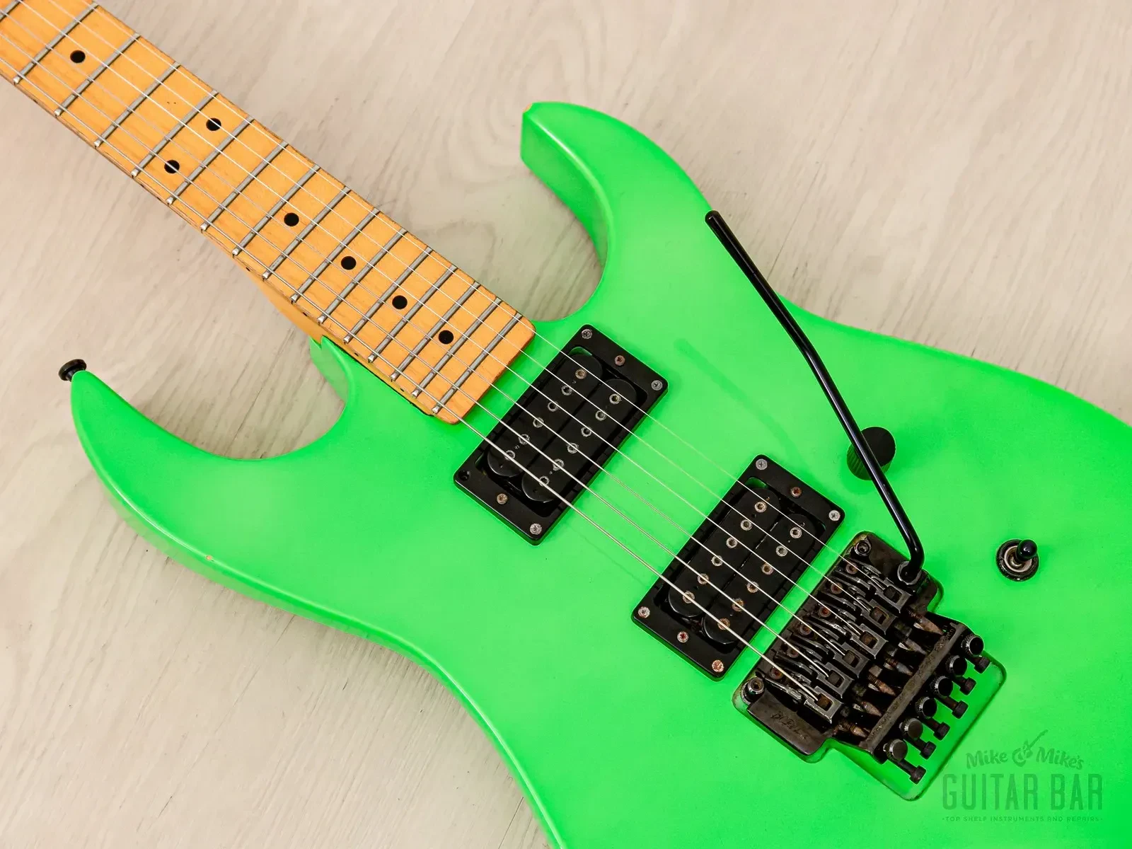 Изображение №7