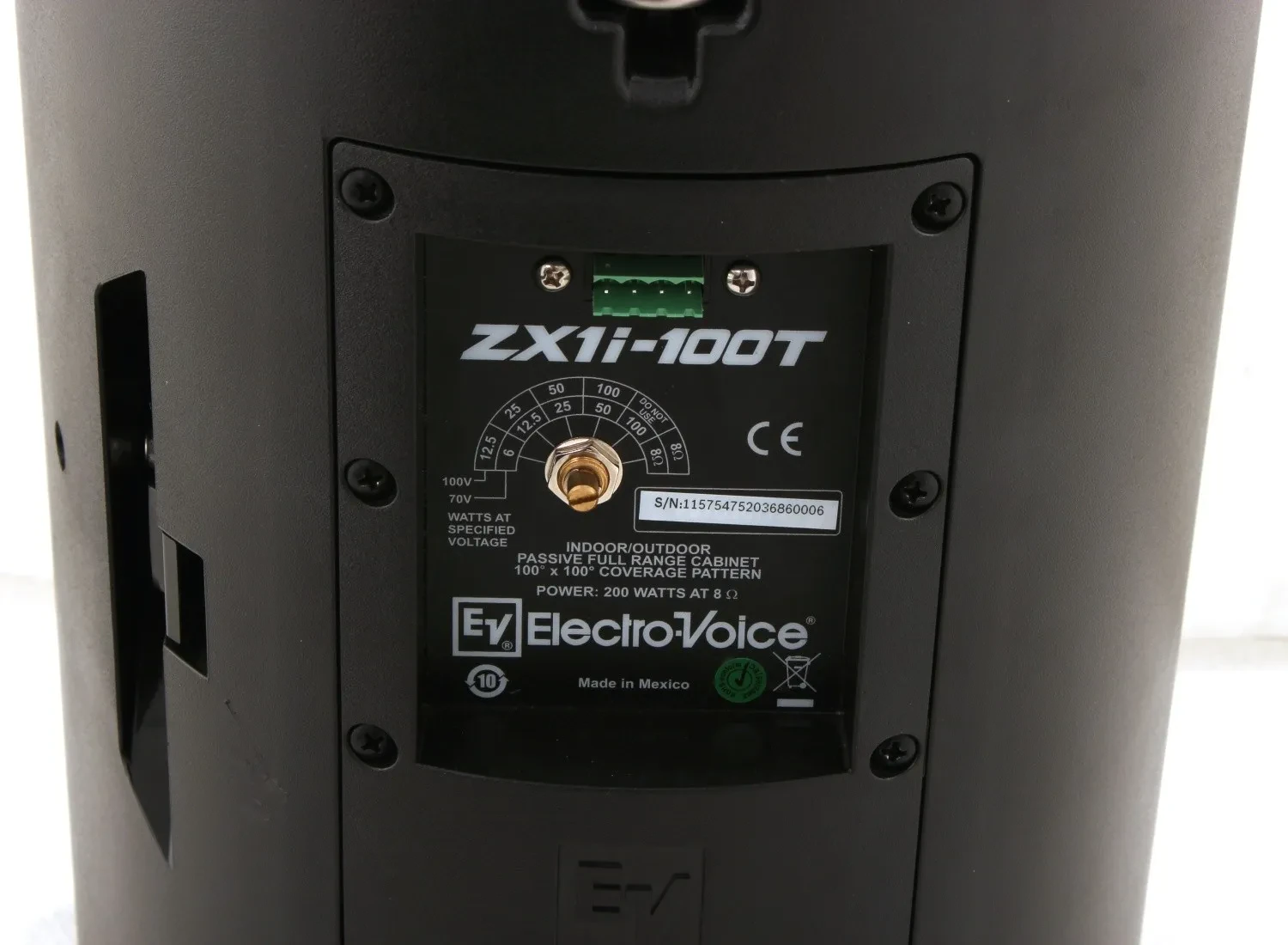 Изображение №5