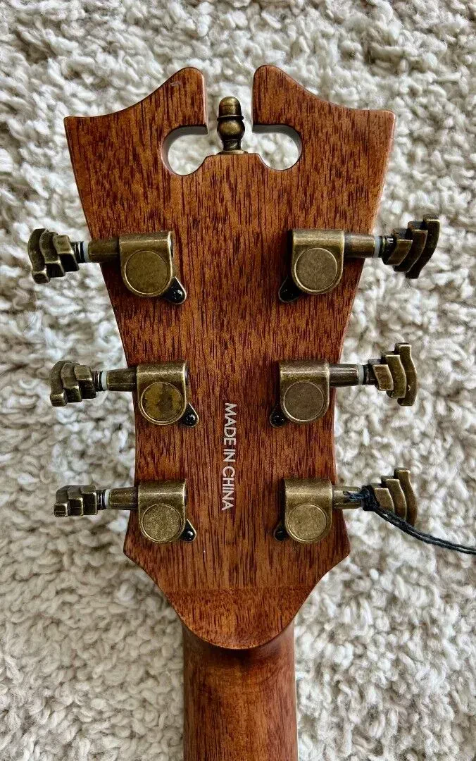 Изображение №8