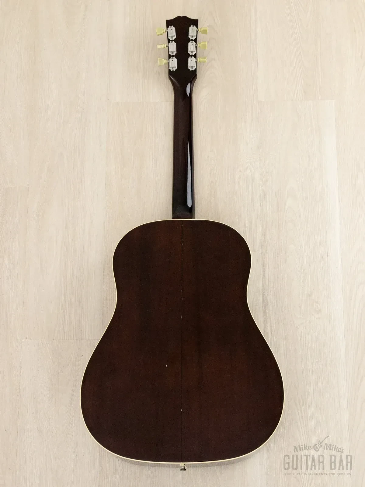 Изображение №3