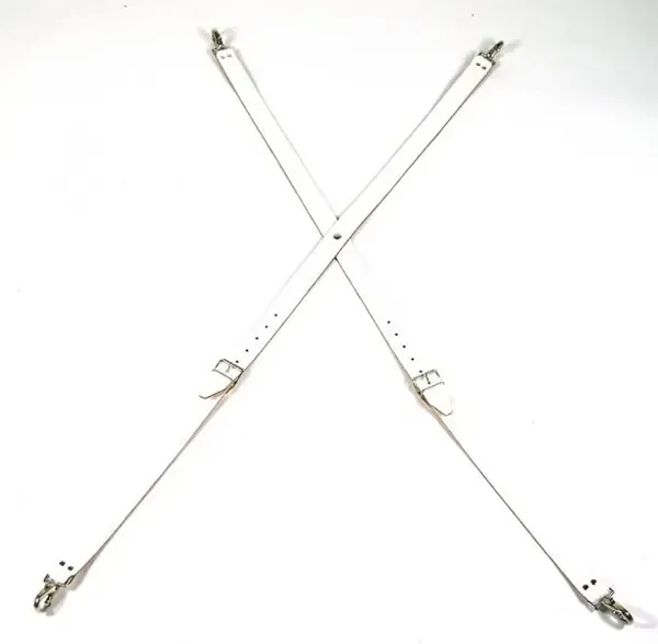 Ремень для маршевого барабана Sonor 90442200 ZM 6522