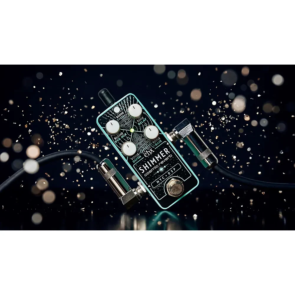 Изображение №5
