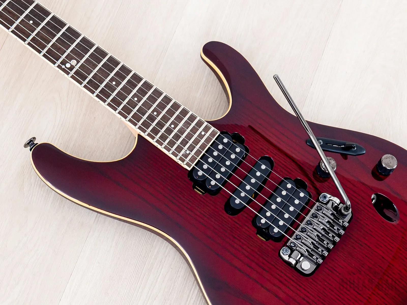 Изображение №7