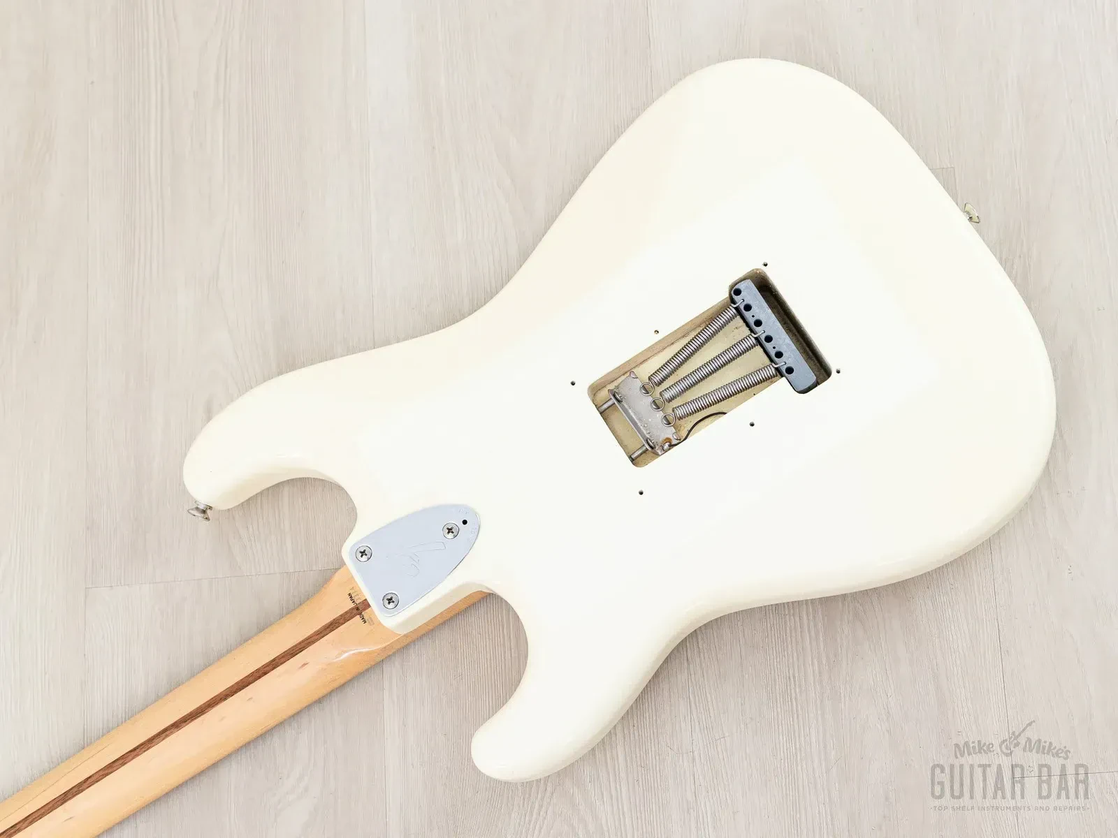 Изображение №11