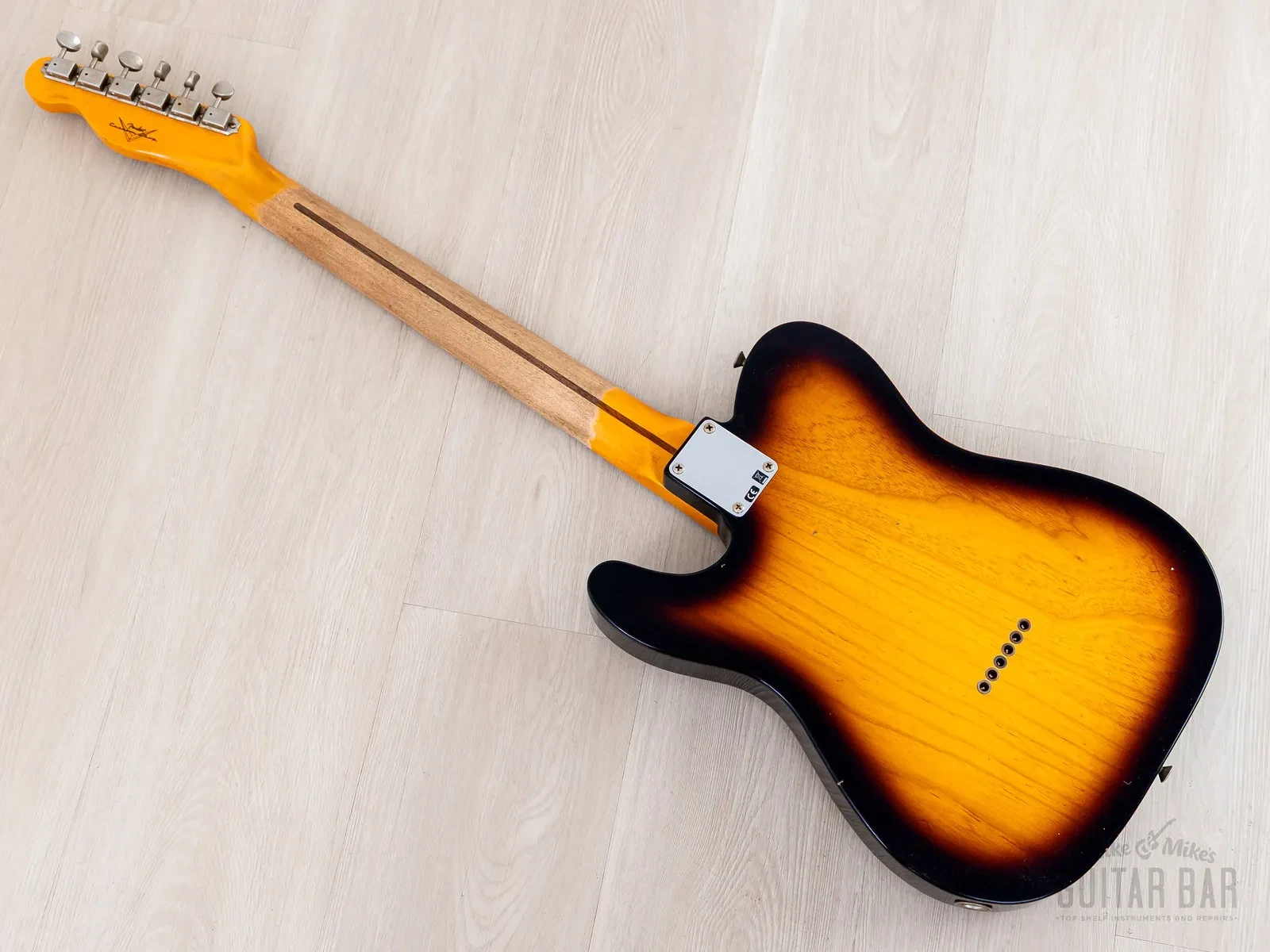 Изображение №13