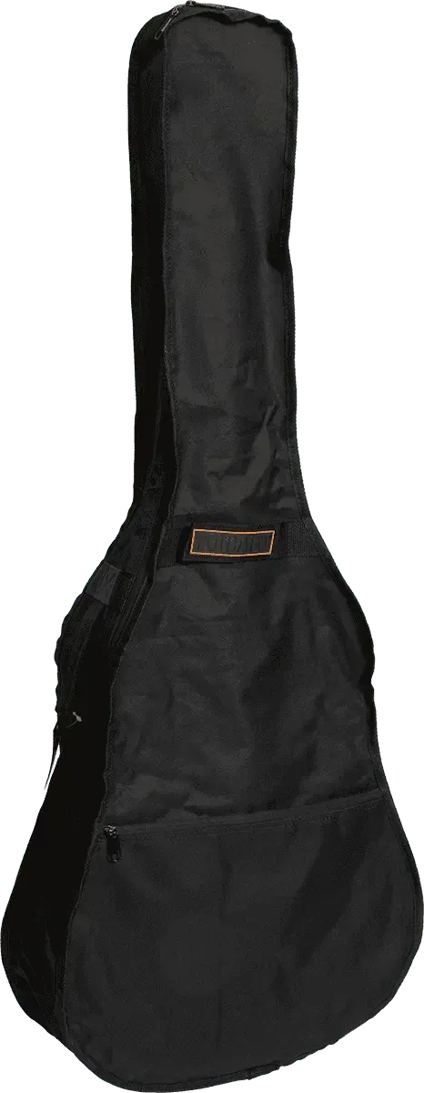 Чехол для акустической гитары Tobago HTO GB10F