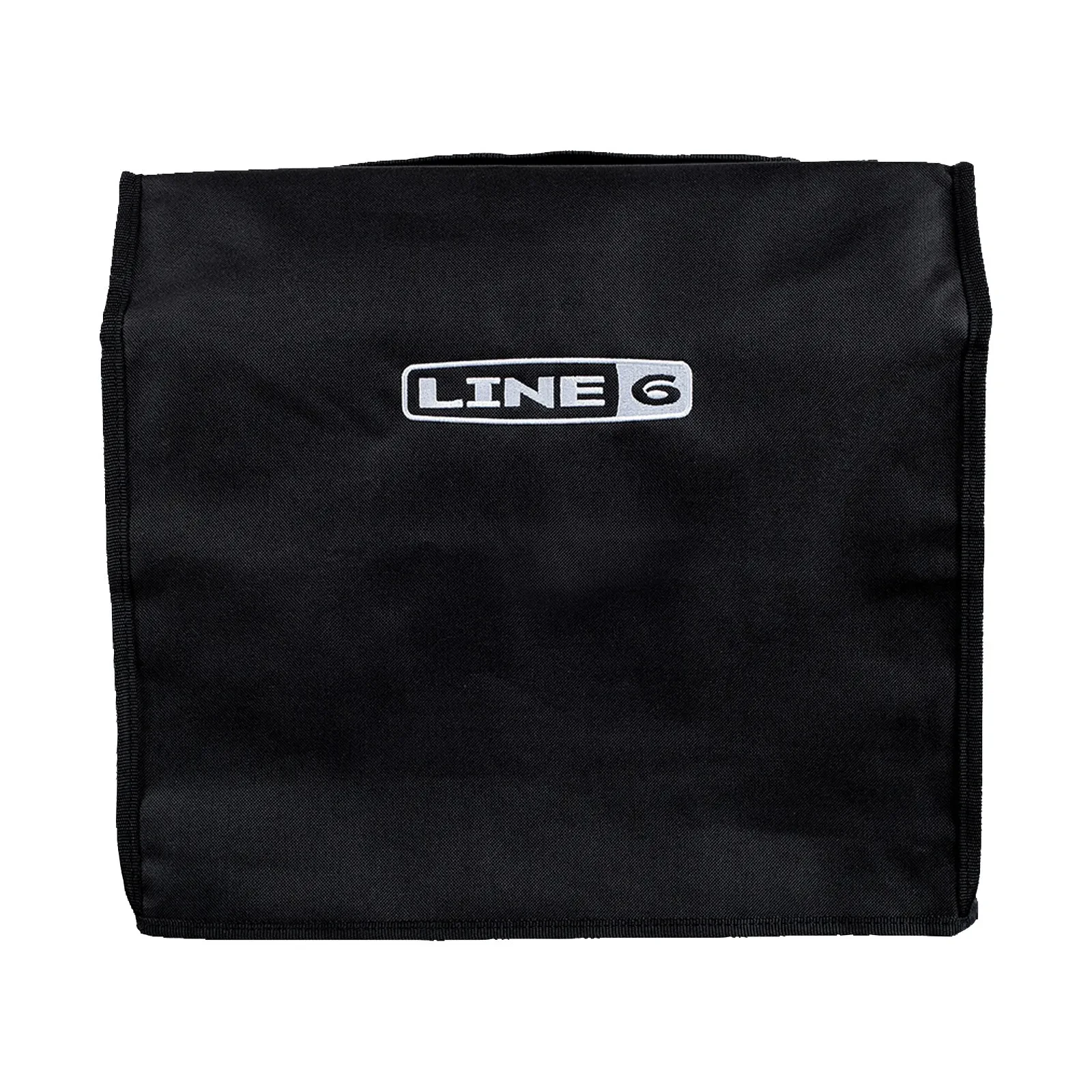 Изображение №6