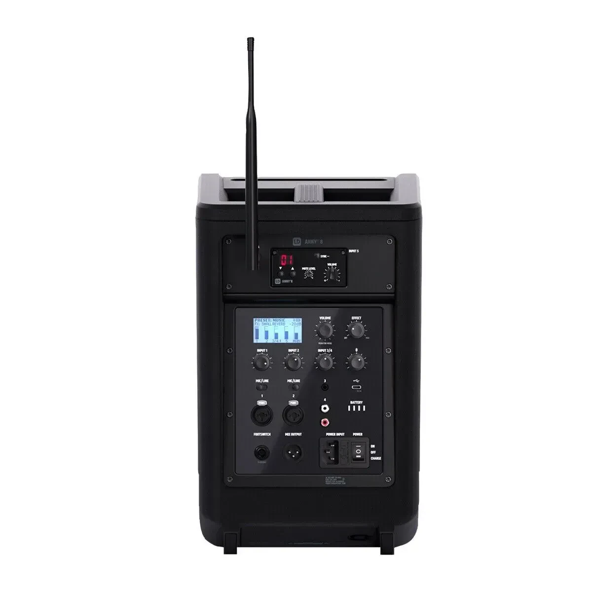 Изображение №5