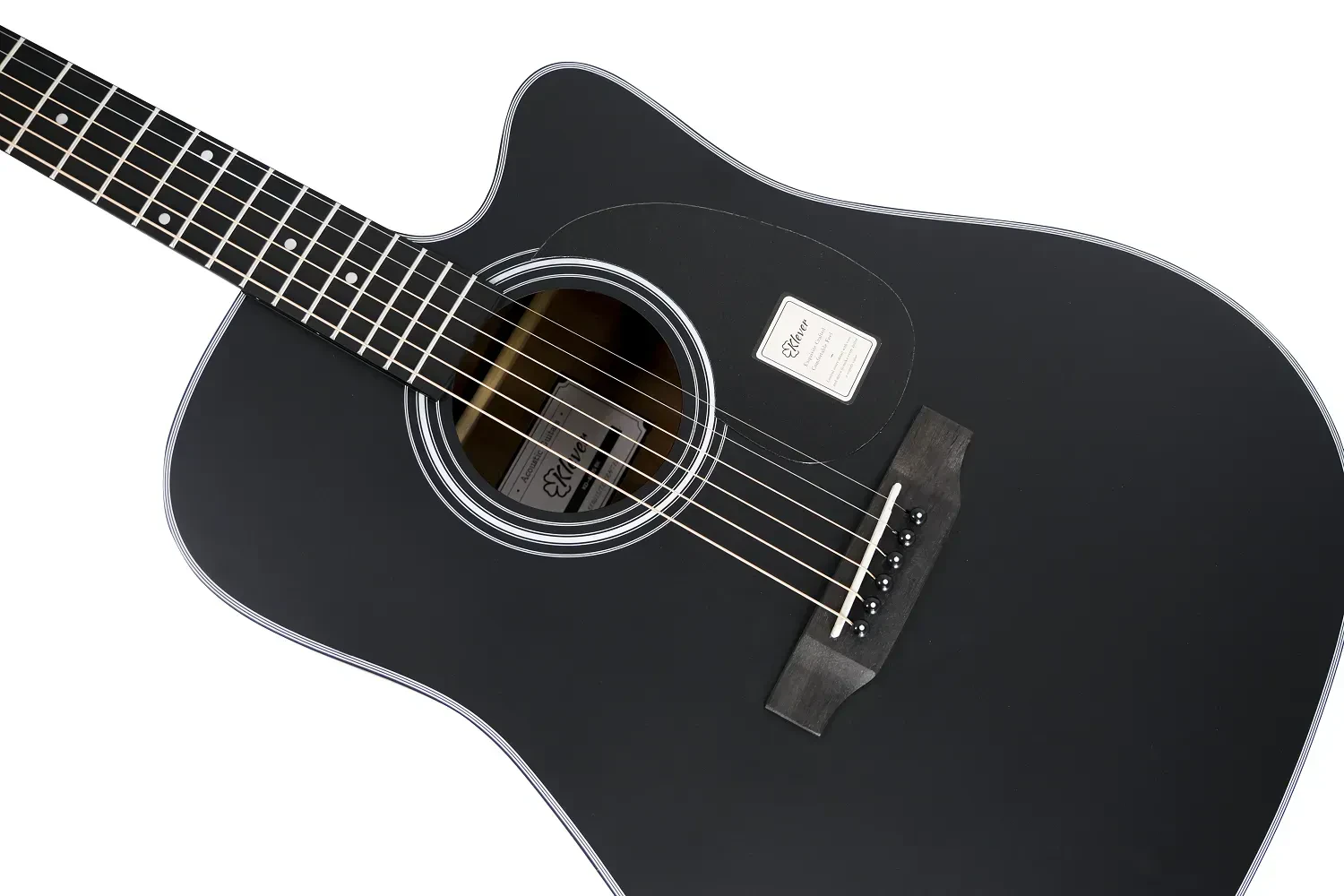 Изображение №3