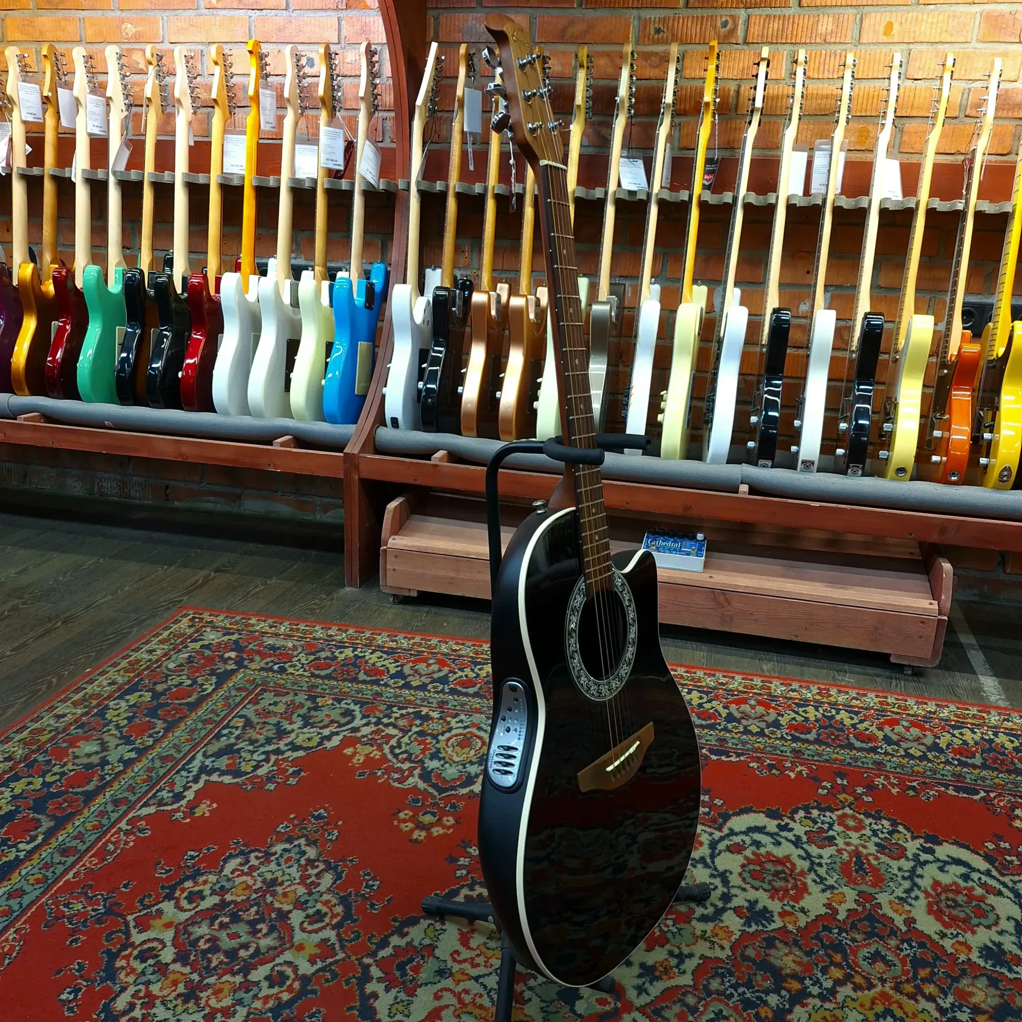 Изображение №4