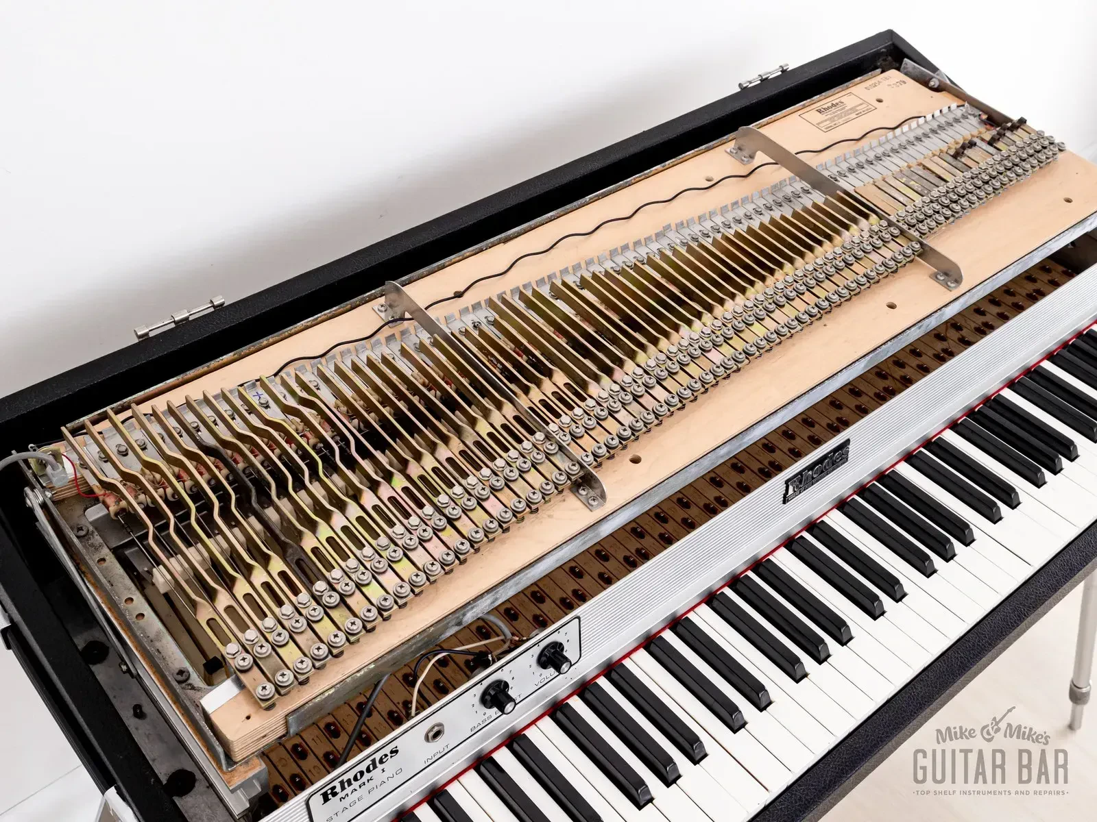 Изображение №12