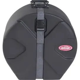 Кейс для малого барабана SKB D0513 SALE 5"x13"